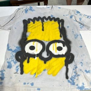 Bart T-shirt